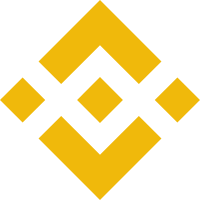 sendswin-dashboard.pages.dev favicon
